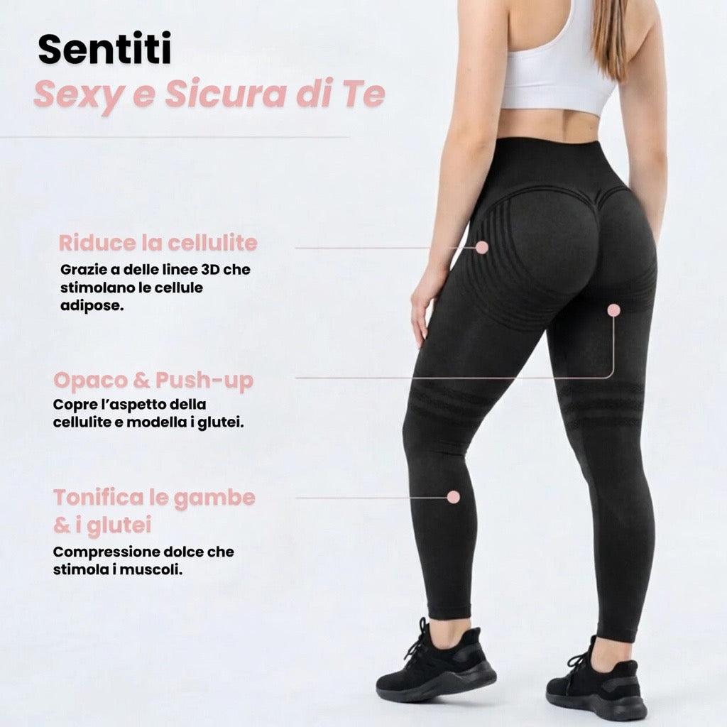 Leggings Elora™