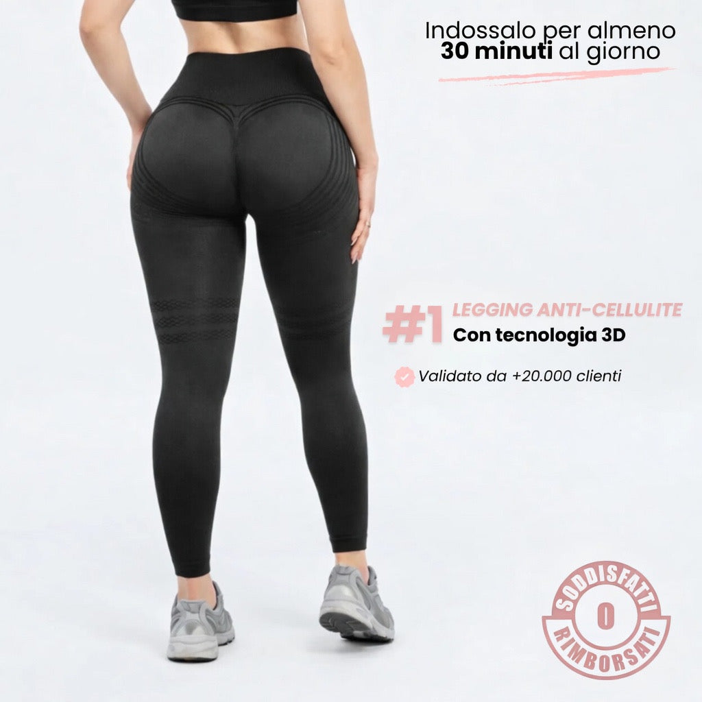 Leggings Elora™