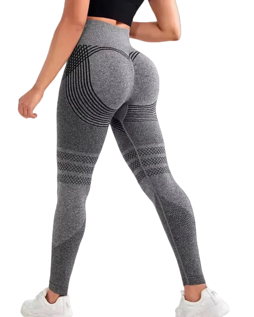 Leggings Elora™