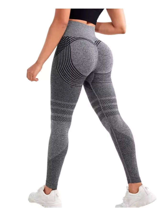 Leggings Elora™