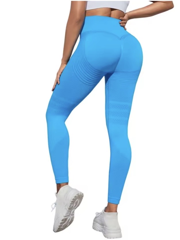Leggings Elora™