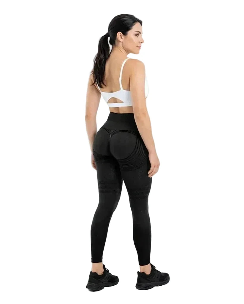 Leggings Elora™