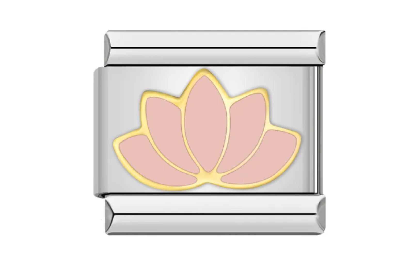 Lotus Italyan Charm