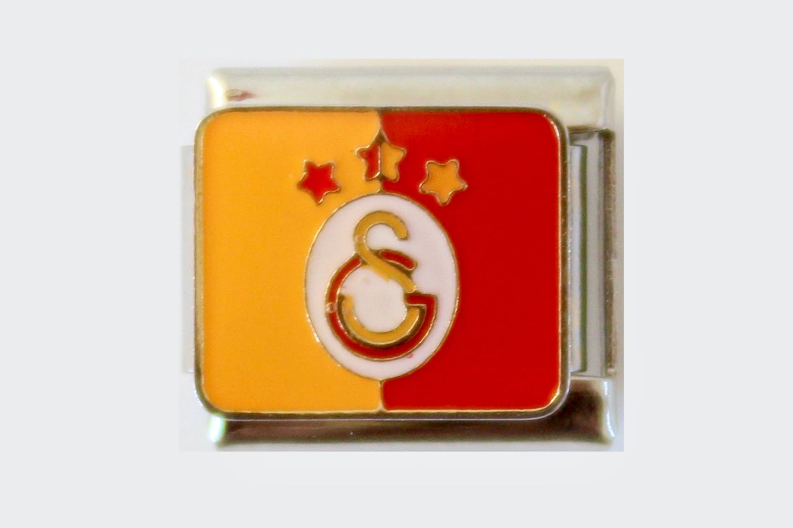 Galatasaray Italyan Charm