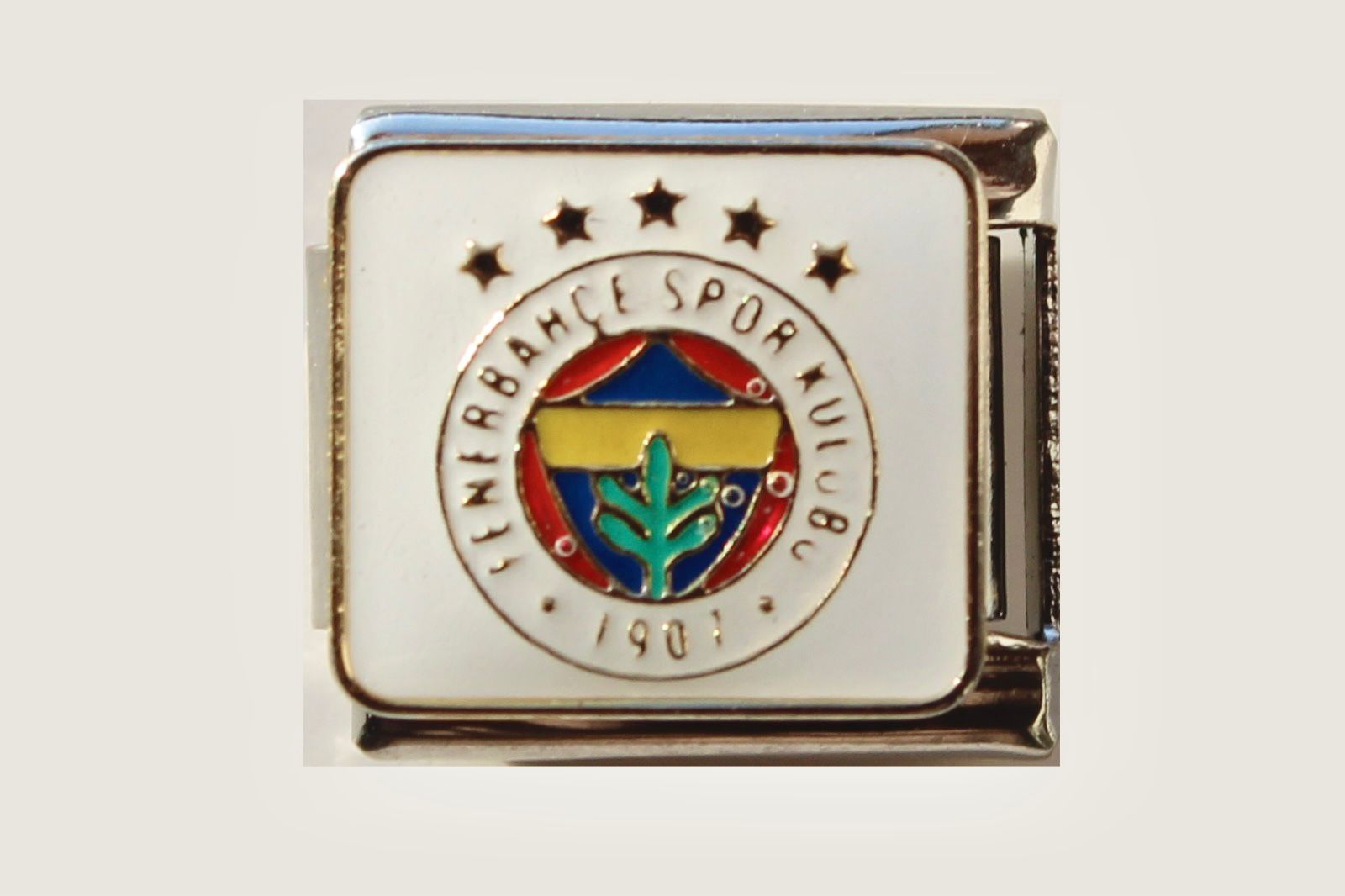 Fenerbahçe Italyan Charm